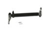 MOOG DF-DL-10183 Centre Rod Assembly